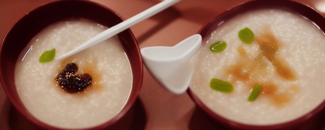 荸荠粥能过夜吃吗