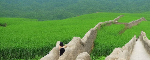 永春旅游必去十大景点