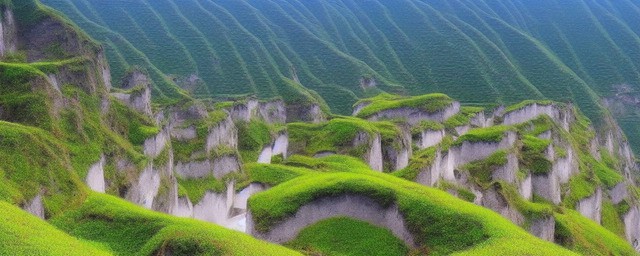 太谷县旅游十大景点