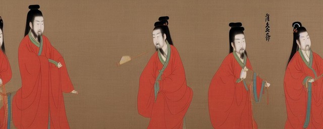 北宋和南宋的区别