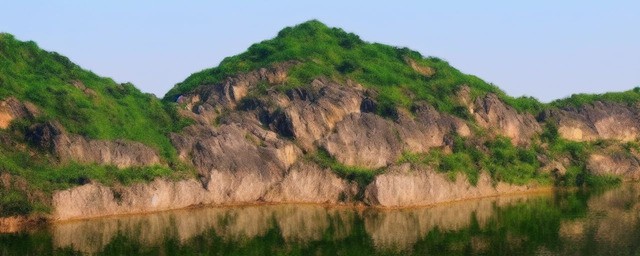 宜春旅游必去十大景点