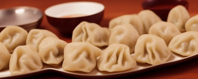炸饺子能过夜吗能吃吗