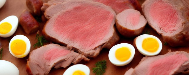 蛋包肉能过夜吗能吃吗