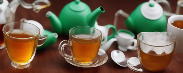 茶叶冷藏过夜能喝吗