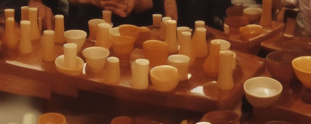 杭白菊过夜能喝吗