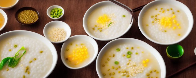 绿豆米粥过夜能喝吗吗