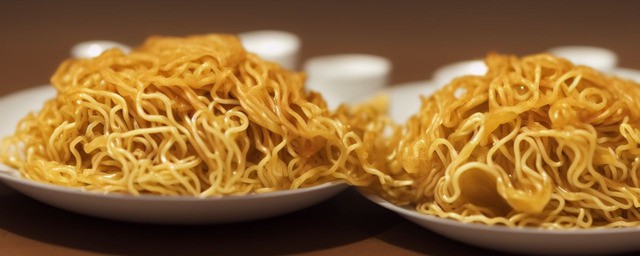 炒粉能放过夜吗能吃吗