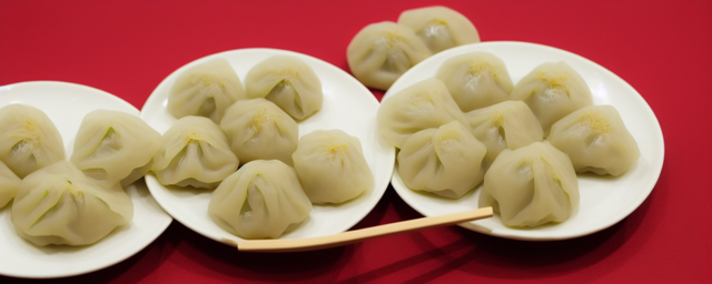 绿豆粽子能过夜吗能吃吗