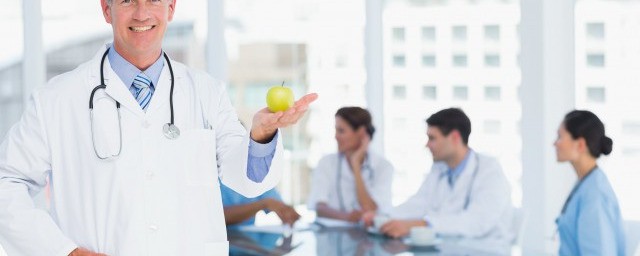 怎样改善医患关系