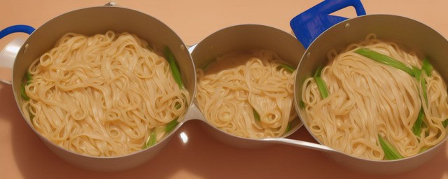 面汁能过夜吗能吃吗