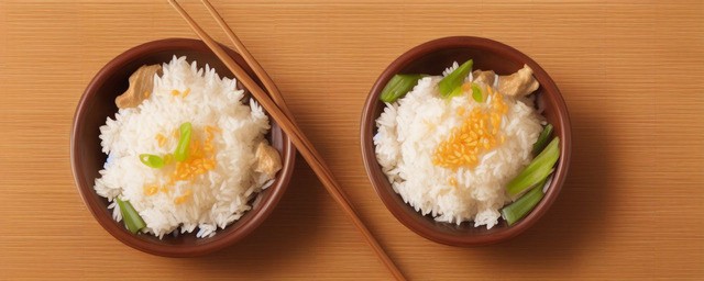 盖饭能过夜吃吗