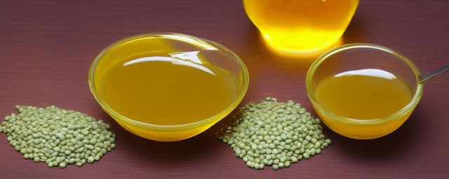 绿豆糖水过夜能喝吗