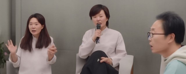 无问西东讲的是什么