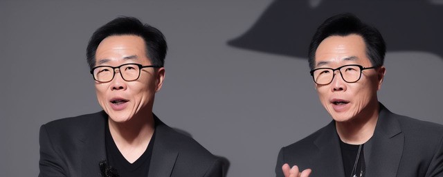 撒野讲的是什么