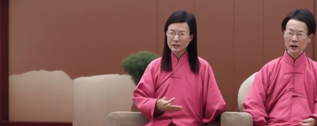 庆余年讲的是什么