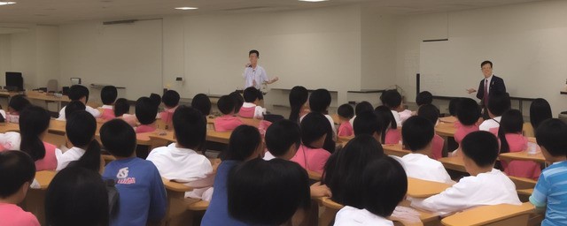 媚公卿讲的是什么