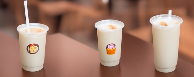 奶茶可能过夜吗能喝吗