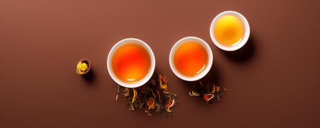 花茶过夜茶能喝吗