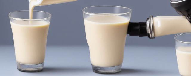 豆浆机怎样使用