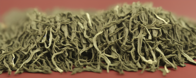 龙井茶功效与作用