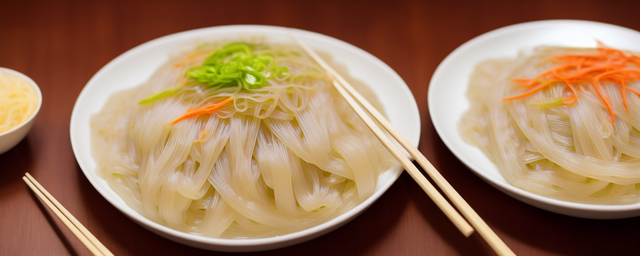 米线能过夜吃吗