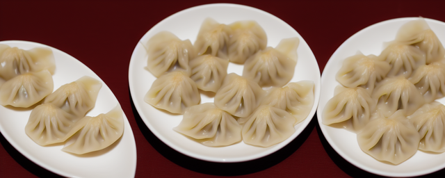 海鲜饺子能过夜吃吗