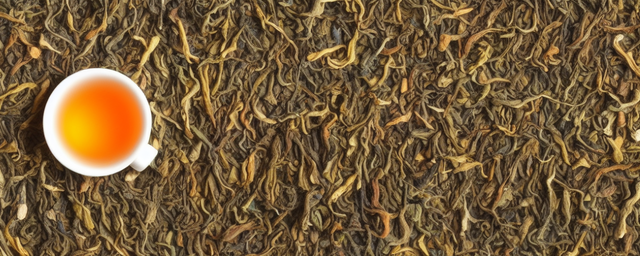 明目的茶有哪些
