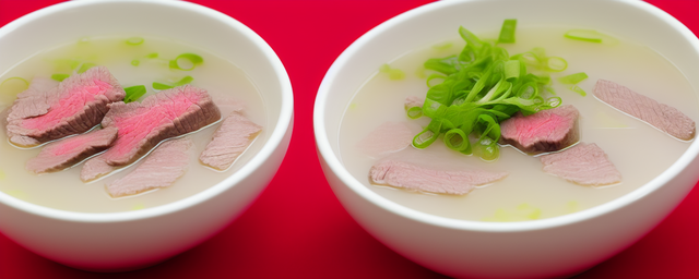 牛肉萝卜汤怎样做