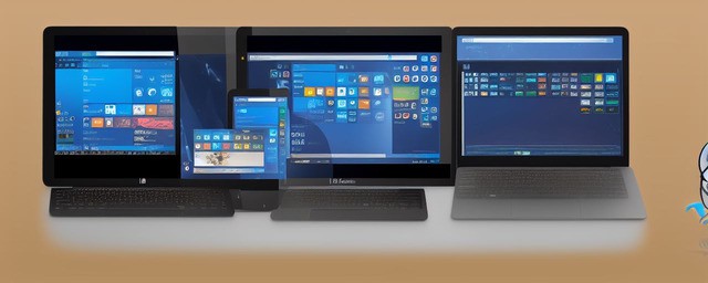 i3和i5的区别