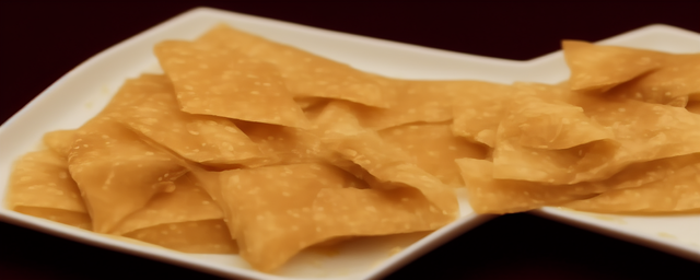 腐皮能过夜吃吗