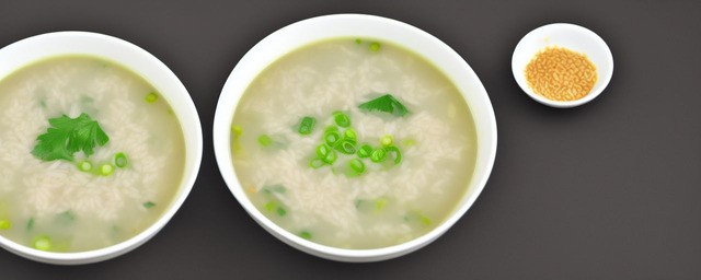绿豆大米汤能过夜吗能喝吗