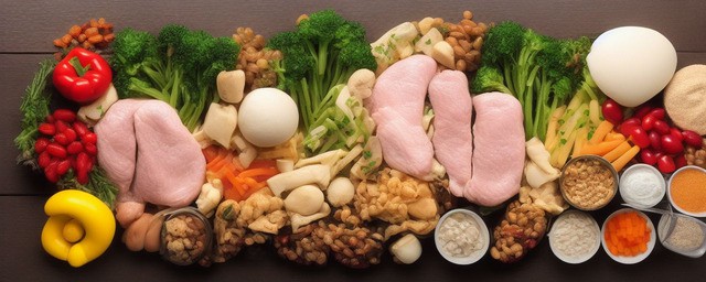 清淡的饭菜有哪些