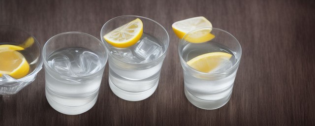 能喝过夜白开水吗