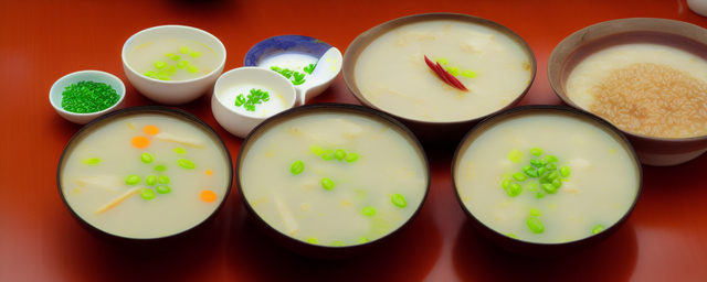 绿豆米汤能过夜吗能喝吗
