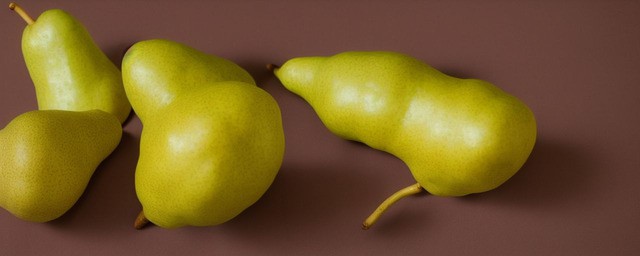梨茶能过夜喝吗