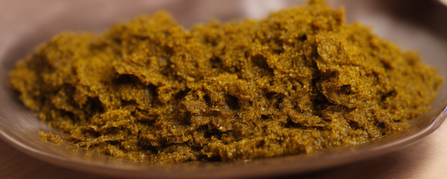 芥菜干怎样腌制好吃
