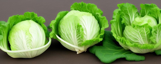 卷心菜能放过夜吗能吃吗