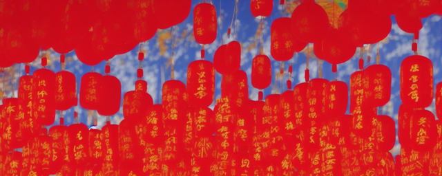为什么叫重阳节