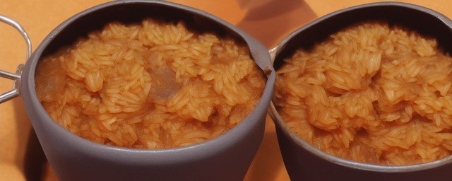 煲仔饭能过夜吃吗会坏吗