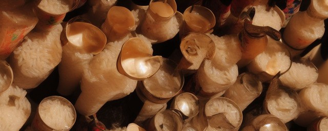 米酿能过夜吗能喝吗