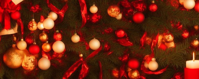 11月什么节日