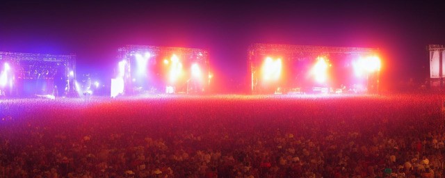 八月有什么节日