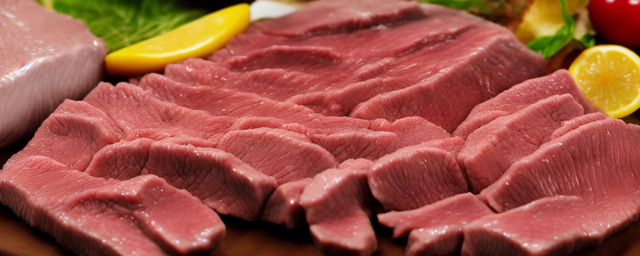 牛肉如何去腥味