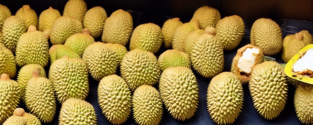 冻过榴莲能过夜吗能吃吗