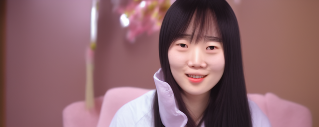 关于婷的唯美昵称