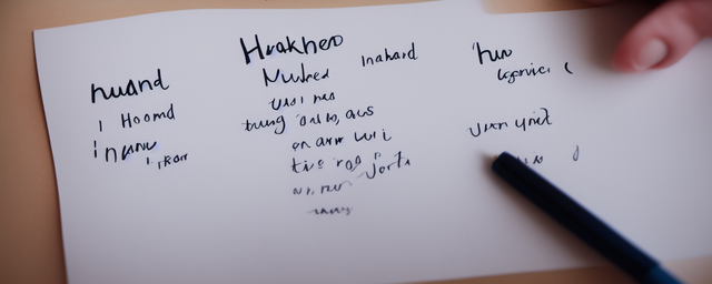 老公昵称亲密备注