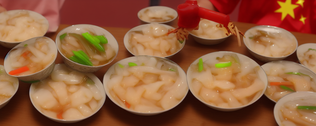 香椿腌制能过夜吃吗