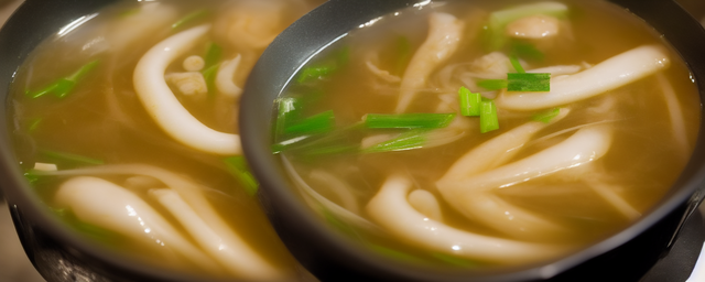 鱿鱼煲汤能过夜吗能喝吗