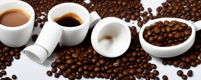 胶囊咖啡过夜能喝吗