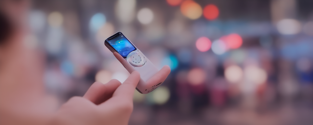 联通彩铃怎样设置 联通彩铃怎样设置